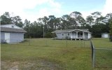 6334 Rasch Rd Panama City, FL 32404 - Image 2277740