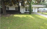 816 Huntington Dr Panama City, FL 32401 - Image 2277741