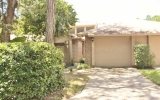 376 Newton Pl Longwood, FL 32779 - Image 2277786