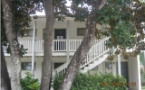 6903 N Lagoon Dr Apt 30 Panama City, FL 32408 - Image 2277742