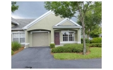 3550 Wembley Way Apt 106 Palm Harbor, FL 34685 - Image 2277723