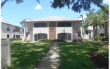 2971 Bonaventure Cir Apt 101 Palm Harbor, FL 34684 - Image 2277724