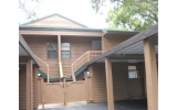 1406 Lennox Rd E Palm Harbor, FL 34683 - Image 2277725