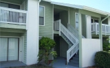 455 Alt 19 S Apt 35 Palm Harbor, FL 34683 - Image 2277726