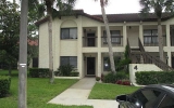 1801 E Lake Rd Apt 4a Palm Harbor, FL 34685 - Image 2277727
