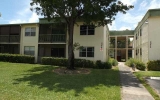 4276 Nw 89th Ave Apt 107 Pompano Beach, FL 33065 - Image 2277806