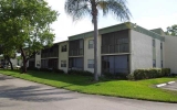 4140 Nw 90th Ave Apt 103 Pompano Beach, FL 33065 - Image 2277805