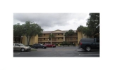 11453 Nw 39th Ct Apt 3112 Pompano Beach, FL 33065 - Image 2277802