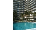 2451 Brickell Ave Apt 2h Miami, FL 33129 - Image 2277919