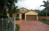 21105 SW 187 AV Miami, FL 33187 - Image 2278966