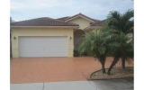 15352 SW 183 TE Miami, FL 33187 - Image 2278965