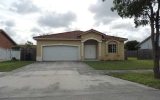 17900 Sw 155th Ct Miami, FL 33187 - Image 2278963