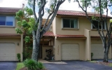 10260 Nw 44 Terrace Miami, FL 33178 - Image 2279047