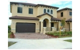 10505 SW 231 TE Miami, FL 33190 - Image 2279370