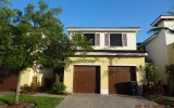 8928 SW 228 LN # 8928 Miami, FL 33190 - Image 2279369