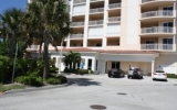 140 Warsteiner Way Apt 203 Melbourne Beach, FL 32951 - Image 2280129