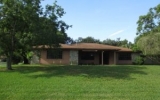 3535 Serenity Ln Melbourne, FL 32934 - Image 2280127