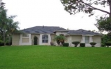 4410 Canard Rd Melbourne, FL 32934 - Image 2280128