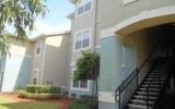 5663 Star Rush Dr #204 Melbourne, FL 32940 - Image 2280124