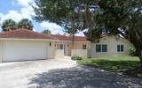 2273 Pineapple Ave Melbourne, FL 32935 - Image 2280112