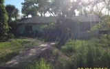 7084 Floridana Ave Melbourne Beach, FL 32951 - Image 2280114