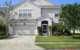 165 Sedgewood Cir Melbourne, FL 32904 - Image 2280115