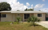 726 Clarke Ave Melbourne, FL 32935 - Image 2280117