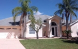 1212 Cypress Trace Dr Melbourne, FL 32940 - Image 2280120