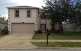 3976 Four Lakes Dr Melbourne, FL 32940 - Image 2280121