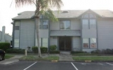 4680 Lake Waterford Way Apt 2108 Melbourne, FL 32901 - Image 2280122