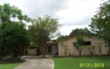 7615 Norwood Ave Melbourne, FL 32904 - Image 2280123