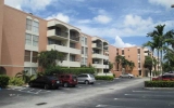 2160 Sw 16th Ave Apt 217 Miami, FL 33145 - Image 2282382