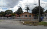 20202022 Nw 28th Street Miami, FL 33142 - Image 2283907