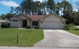 7 Weyanoke Ln Palm Coast, FL 32164 - Image 2284722
