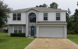 38 Sea Trl Palm Coast, FL 32164 - Image 2284723