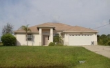 6681 Ohio Road North Port, FL 34291 - Image 2285564