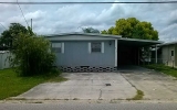 6716 Tower Dr Hudson, FL 34667 - Image 2285649