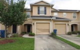 1664 Biscayne Bay Cir Jacksonville, FL 32218 - Image 2285685