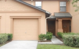 10617 Academy Park Dr Jacksonville, FL 32218 - Image 2285686