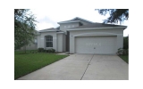 12851 Turnstone Ct Hudson, FL 34669 - Image 2285731