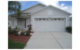 12629 White Bluff Rd Hudson, FL 34669 - Image 2285729