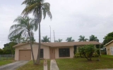 10775 Sw 152nd Ter Miami, FL 33157 - Image 2285783