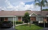 5534 37th St E Bradenton, FL 34203 - Image 2286620