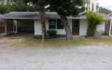 3518 20th St W Bradenton, FL 34205 - Image 2286617