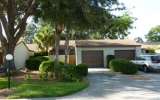 4511 N  Park Lake Terr Bradenton, FL 34209 - Image 2286607