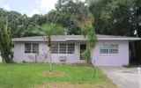 2402 11th St W Bradenton, FL 34205 - Image 2286609