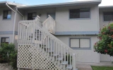 6033 34th St W Apt 134 Bradenton, FL 34210 - Image 2286610