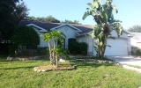 3802 52nd Dr W Bradenton, FL 34210 - Image 2286611