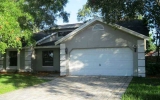 4839 6th Ave E Bradenton, FL 34208 - Image 2286612