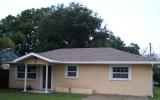 415 24th Avenue E Bradenton, FL 34208 - Image 2286613